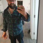 Headwithbeard avatar