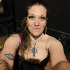 Heady Jess Goes Feral avatar
