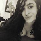 Ashe avatar