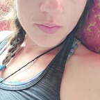 Healing Musical Energy avatar