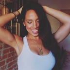 Lana avatar