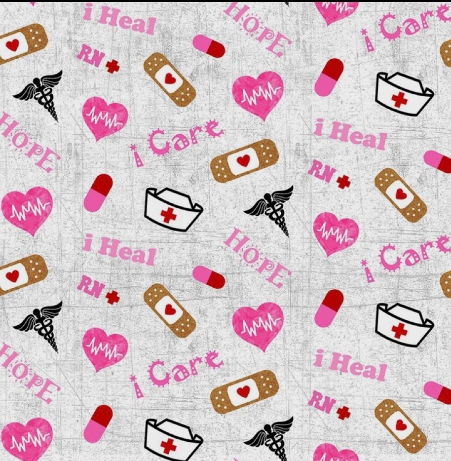 HealthcareHoney banner image
