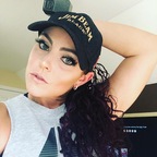 Big Booty Baddie avatar