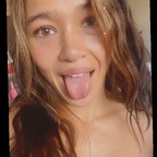 Meg avatar