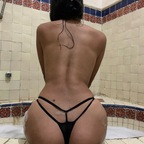 Healthy to Naughty avatar