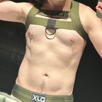 Ethan avatar