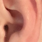 Earily Me avatar