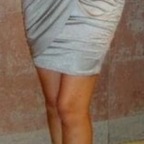 Sara avatar