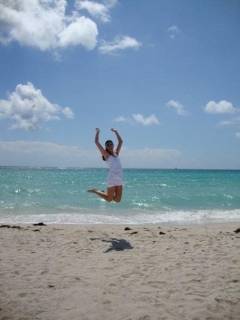Sara cover image