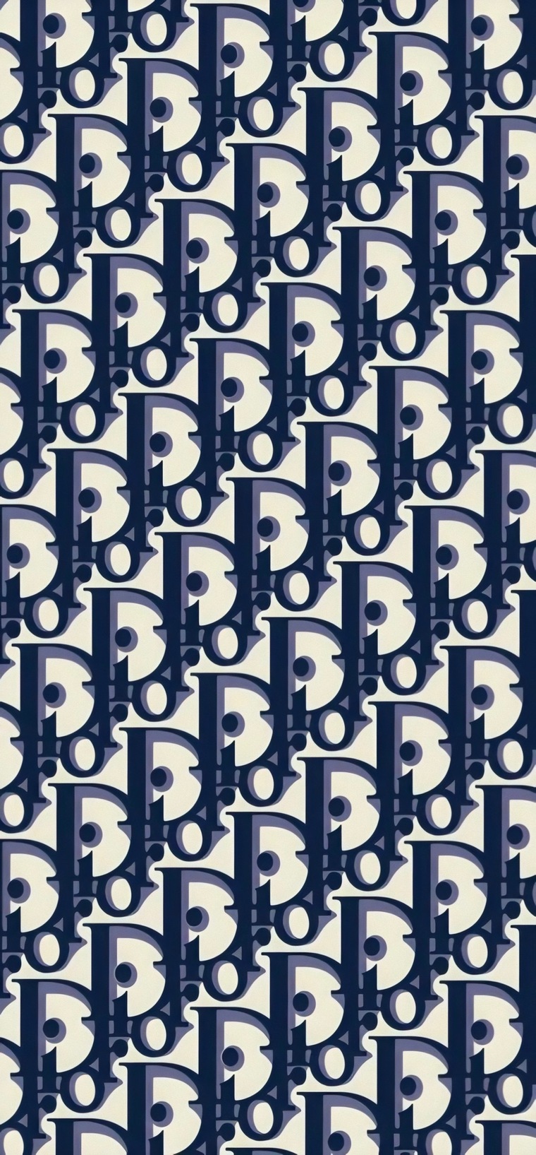 4PLAYJAY cover image