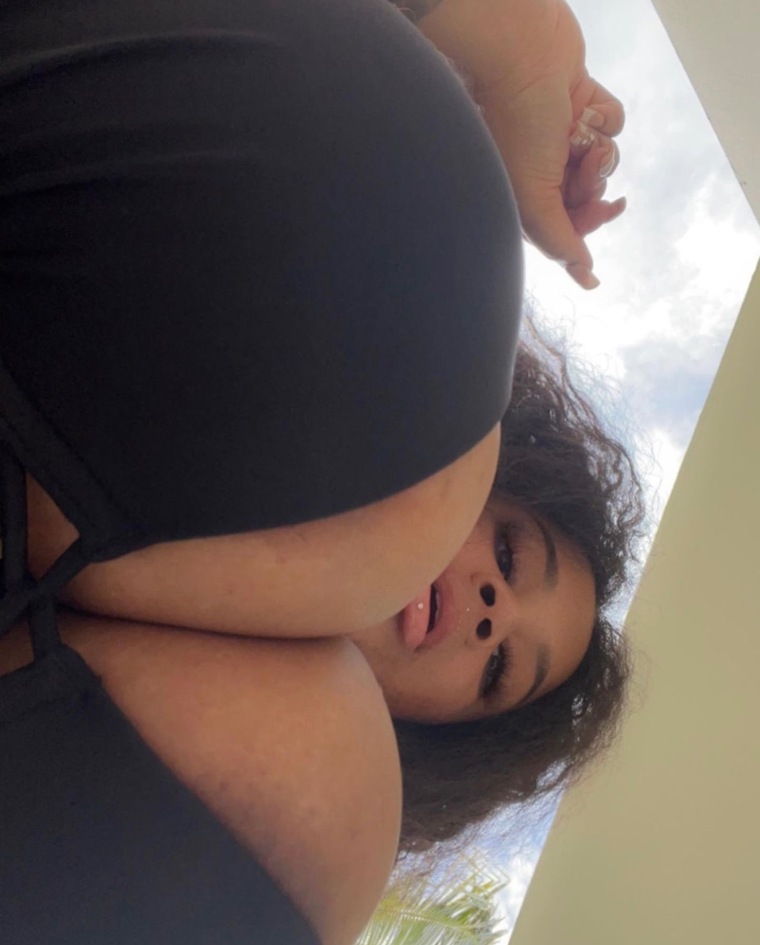 Nina Sky cover image