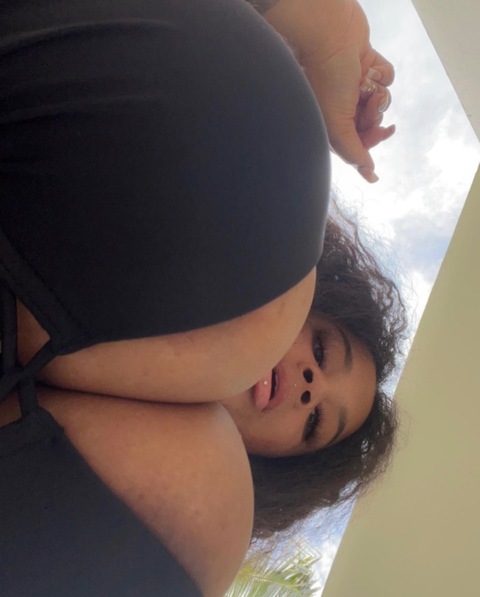 Nina Sky cover image
