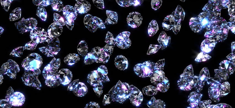 Candy banner image