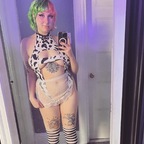 Celeste avatar