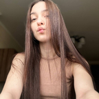 Sylvia Bloom avatar