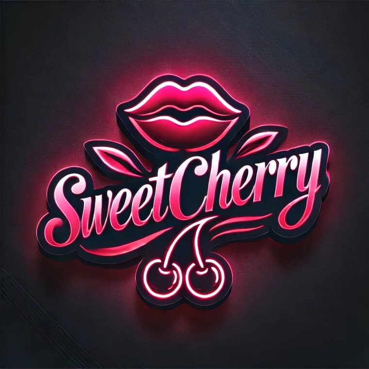 SweetCherry π banner image