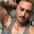 HeartthROB69 avatar