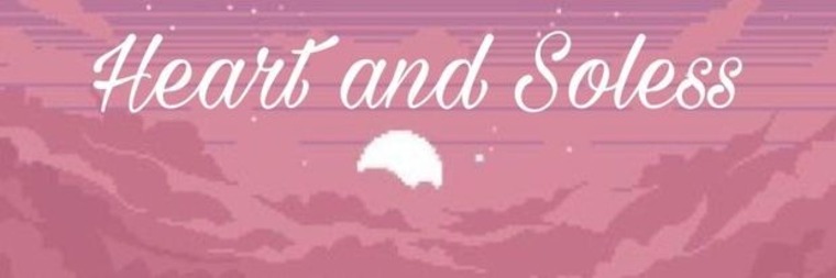Rose cover image