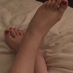Heart and Sole avatar