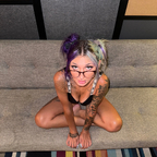 ViolentVal🌸🔮🔪 avatar