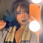 azalea avatar