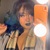 azalea avatar