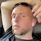 Matthew Haney avatar