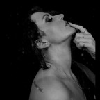 Heartbreak Goddess avatar