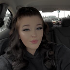 Hailie Baby🩷✨ avatar