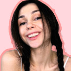 Jenny 🧸 avatar
