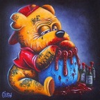 Heart break kid avatar