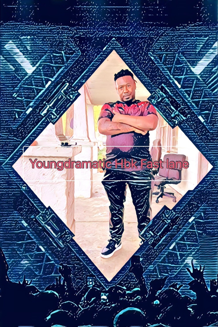 Heart break kid banner image