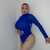 Laurie Romero avatar
