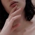 hearteyes_pintsized avatar