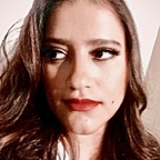 Heart Joplin avatar