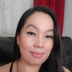 Heartkeeper1019 avatar