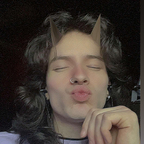 Heartless Eros avatar