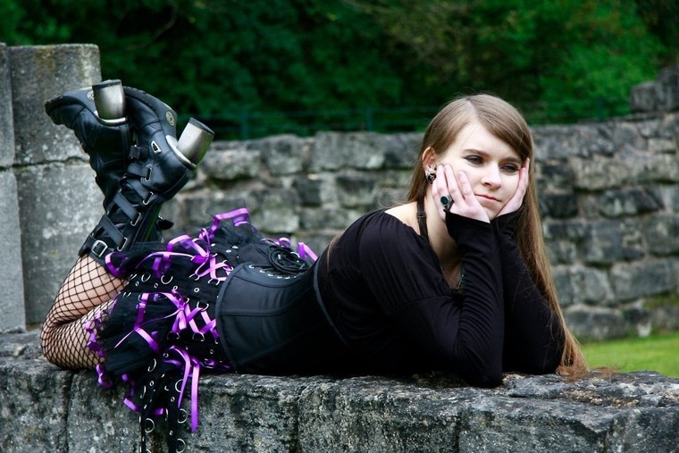 Heartless Always banner image