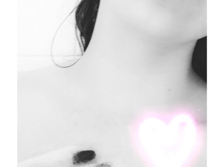 Alex 💋😘 cover image
