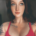 heartlyss avatar