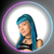 Lilith Heart Nips avatar