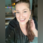HeartNSole99 avatar