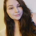 Tayzkitten avatar