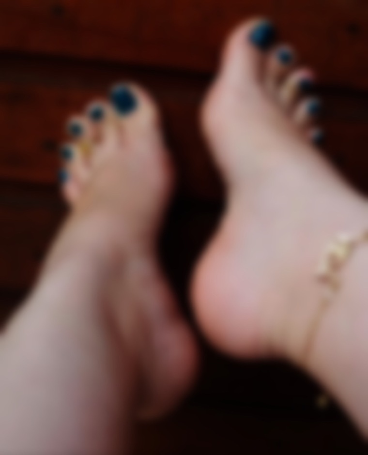 Piper Hart banner image