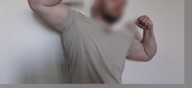 Heartrobber banner image