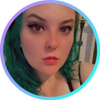 Heartstarter avatar