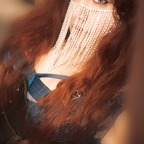 Heart avatar
