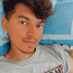 HeatASMR🔥 avatar