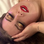 Holland avatar