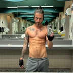 Heath Austin (NO PPV) avatar